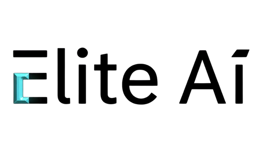 Elite AI