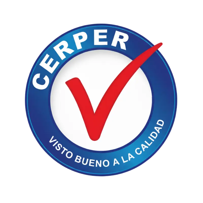 Certificado 2