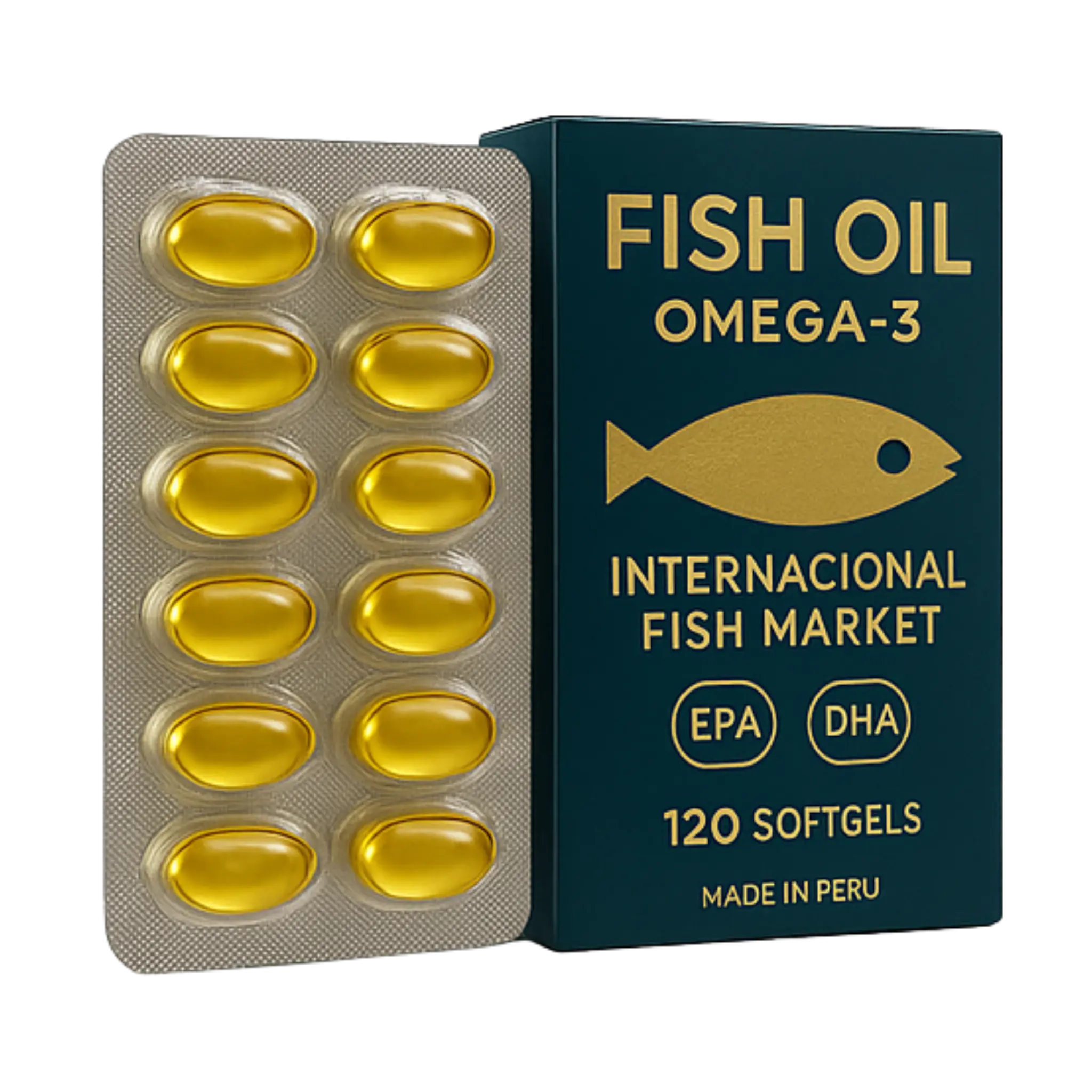 Flexitanks para exportación