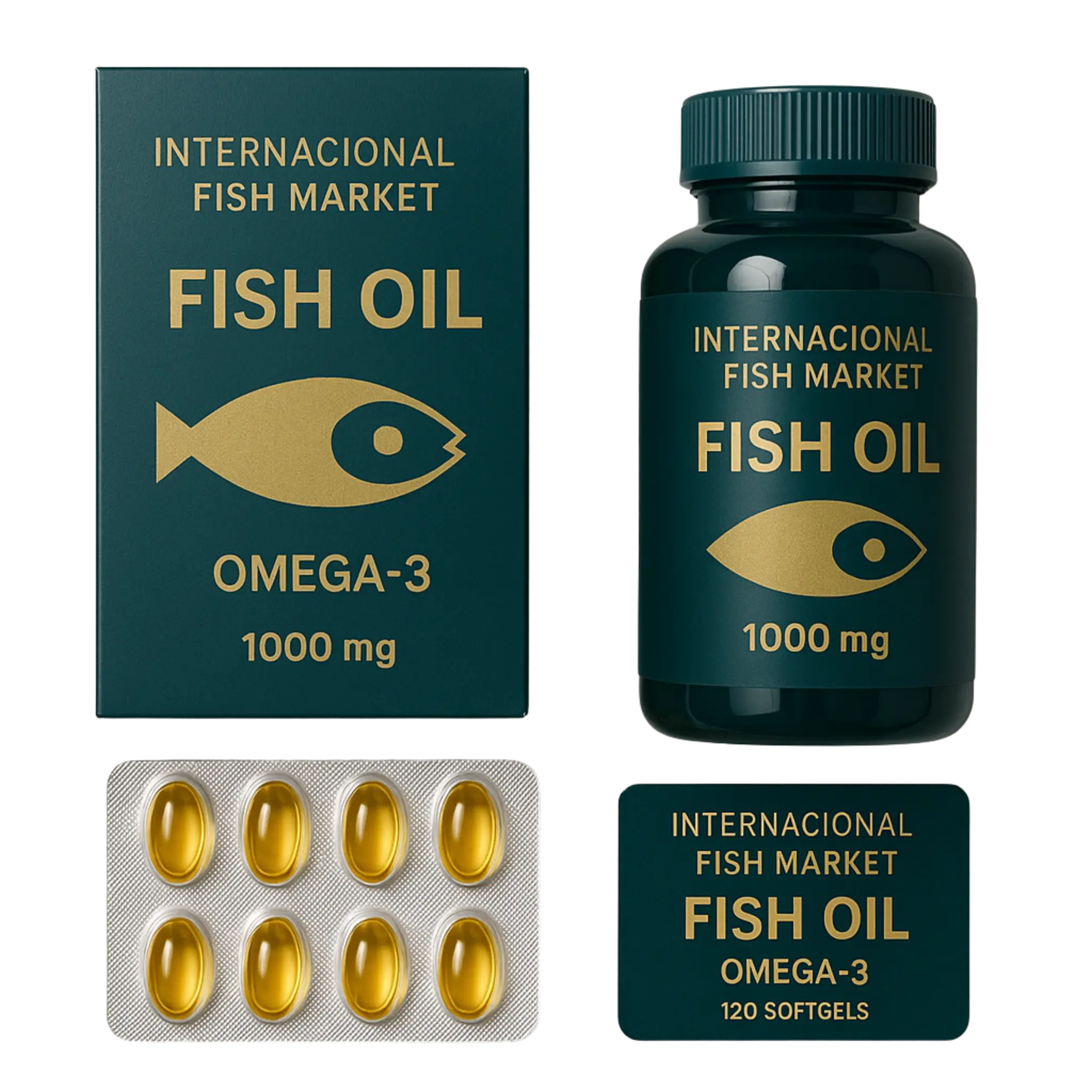 Proceso de refinado en planta