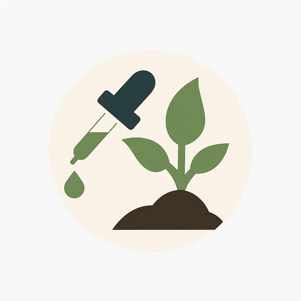 Fertilizantes Orgánicos