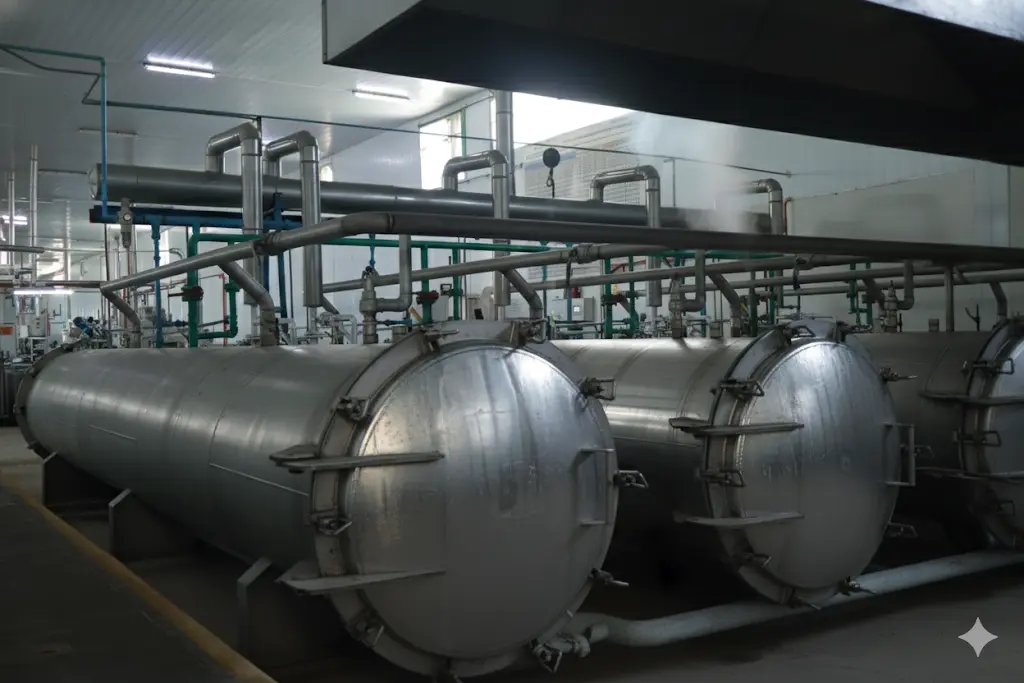 Vista de planta IFM-OP7